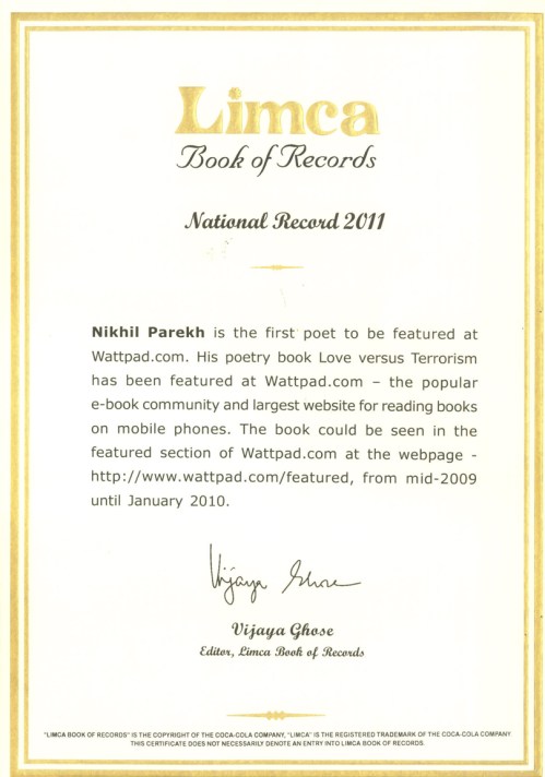 7thnationalrecordforpoetry